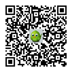 weixin