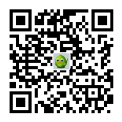 alipay